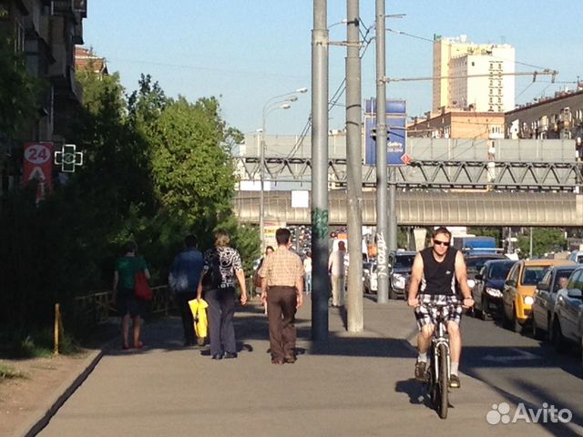 1 дом от метро. Под кофе, общепит, магазин, услуги 1 дом от метро. Под кофе, общепит, магазин, услуги