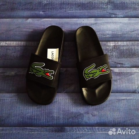 Сланцы шлепанцы мужские Сланцы шлепанцы мужские