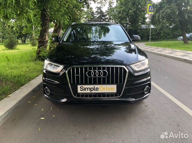 Аренда авто с выкупом Аренда авто с выкупом