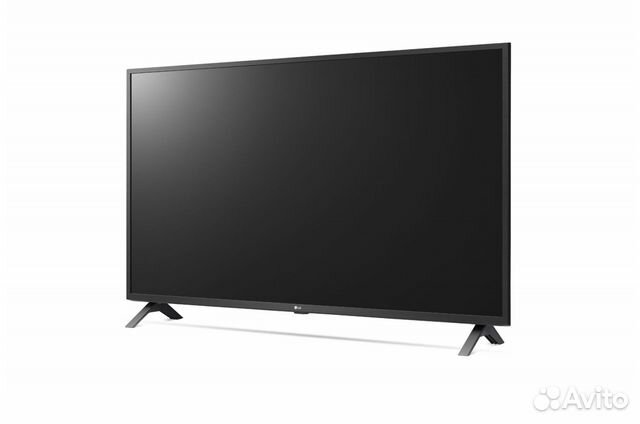 LG 65UN73006LA Новый,4К,ЖК,SmartTV,2020