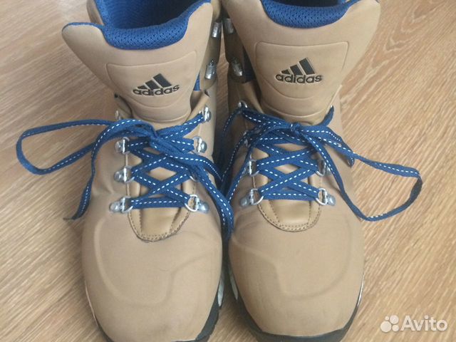 Adidas energy boost winter Adidas energy boost winter