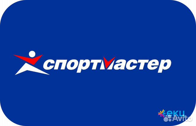 Работа вахтой с проживанием/комплектовщик на склад Работа вахтой с проживанием/комплектовщик на склад