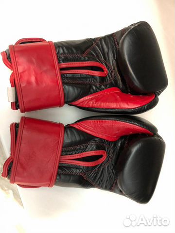 Боксерские перчатки Cleto Reyes Боксерские перчатки Cleto Reyes