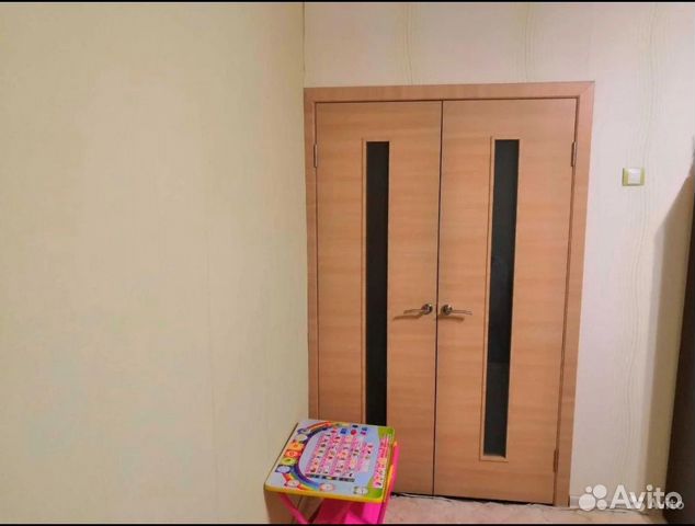 2-к квартира, 54 м², 8/9 эт. 2-к квартира, 54 м², 8/9 эт.