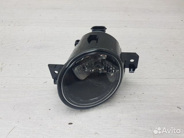 Птф правая Nissan Teana L33 Птф правая Nissan Teana L33