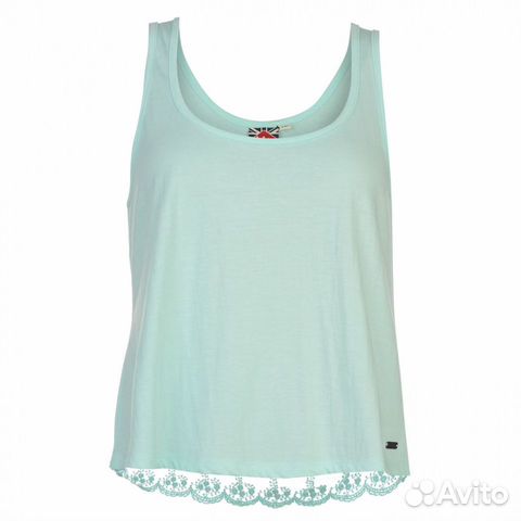 Футболки, майки, Lee Cooper, Mango, H&M Футболки, майки, Lee Cooper, Mango, H&M