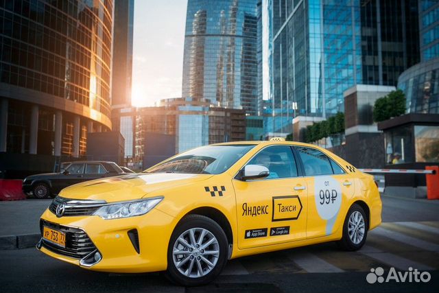 Подключение к такси Аренда авто под такси Подключение к такси Аренда авто под такси