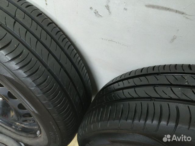 Оригинальные Колеса R16 Chevrolet Cruze; Opel Astr Оригинальные Колеса R16 Chevrolet Cruze; Opel Astr