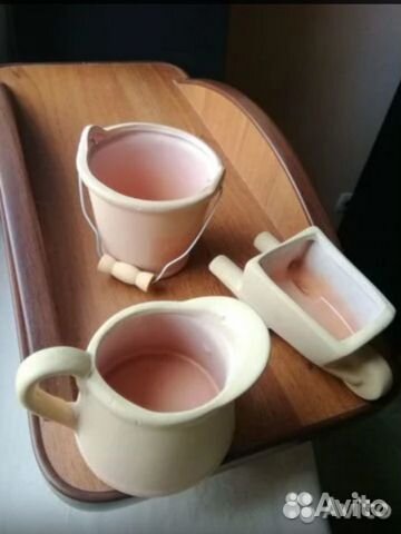 Для фото, интерьер, декор фигур.глин.под роспись