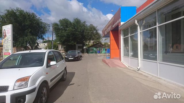 Продам офисное помещение, 812.9 м²