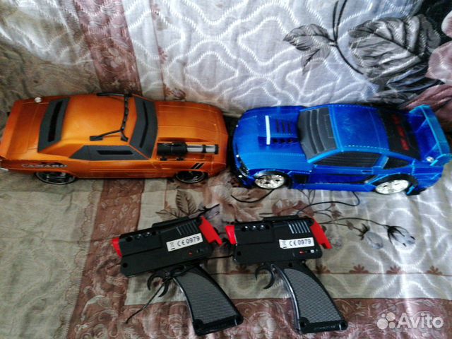 Машинки радиоуправлении Машинки радиоуправлении