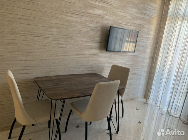 2-к квартира, 47 м², 5/7 эт.