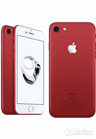 iPhone 7 32gb, AirPods 2 iPhone 7 32gb, AirPods 2