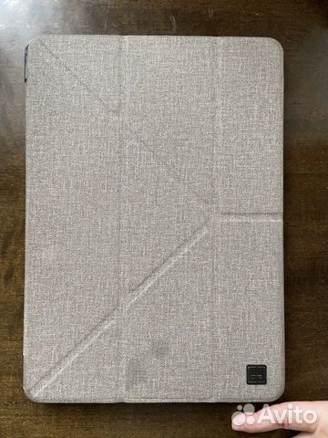 iPad 6th 32Gb WiFi+cellular
