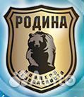 Охранник в бутик