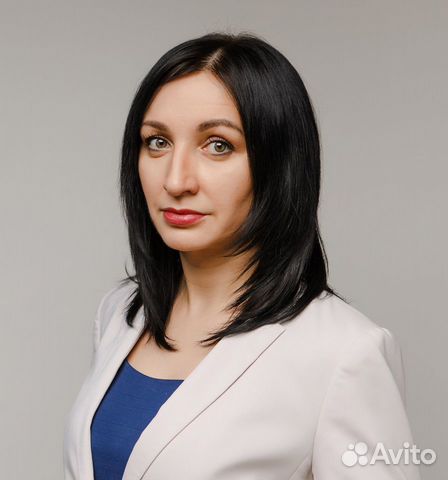 Юрист по семейному праву Юрист по семейному праву