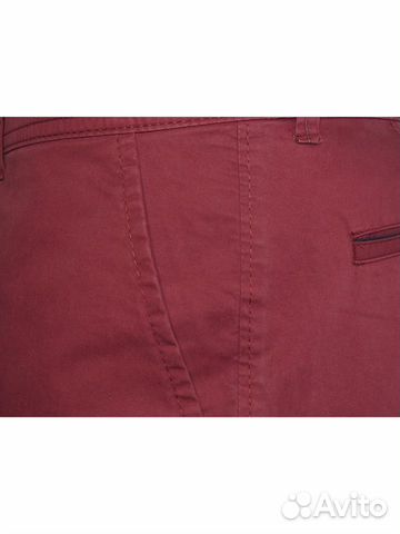 Слаксы мужские Club of Comfort Германия р.48, 54 Слаксы мужские Club of Comfort Германия р.48, 54