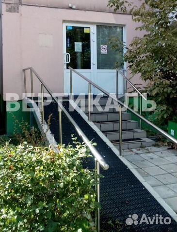 Сдам помещение свободного назначения, 81.0 м² Сдам помещение свободного назначения, 81.0 м²