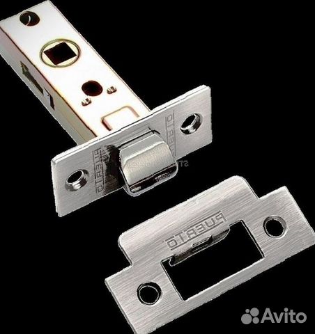 Дверь межкомнатная Дверь межкомнатная