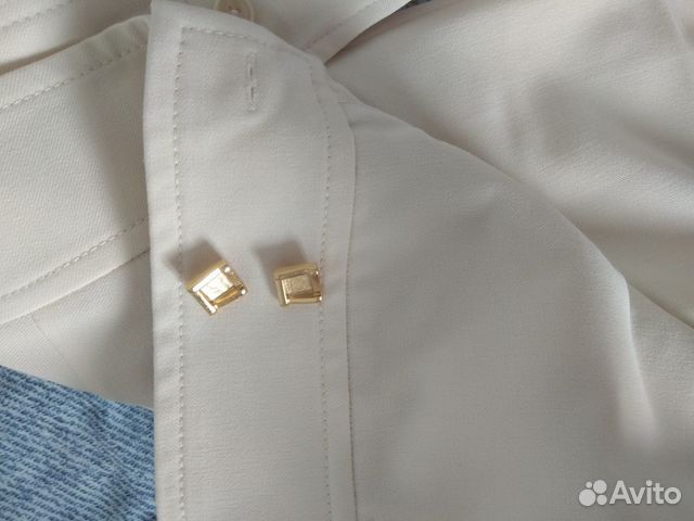 Новые брюки Zara Новые брюки Zara