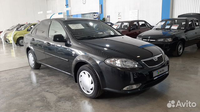 Daewoo Gentra 1.5 МТ, 2015, 19 км Daewoo Gentra 1.5 МТ, 2015, 19 км