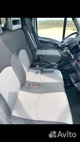 Iveco daily 70c15 Iveco daily 70c15