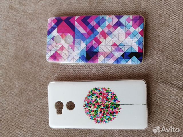 Новые Чехол для телефона