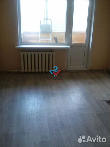 2-к квартира, 43 м², 5/5 эт. 2-к квартира, 43 м², 5/5 эт.