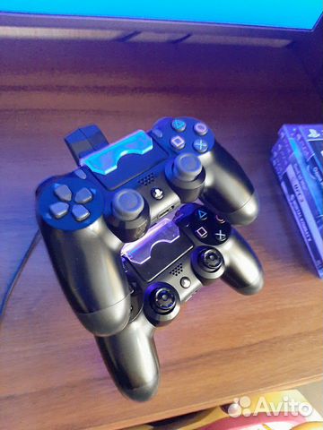 Sony PS4 Sony PS4