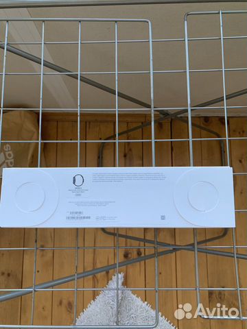 Apple watch series 5 44mm space gray Apple watch series 5 44mm space gray