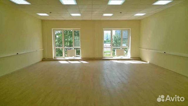 Аренда офиса 85 м2, м. Депо и Печатники