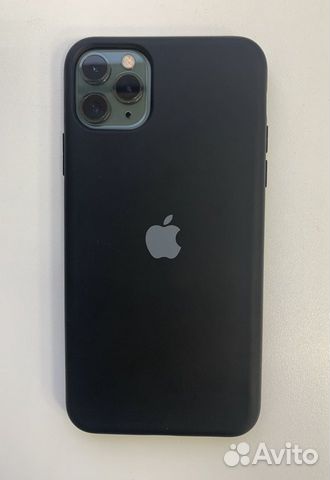 iPhone 11 Pro Max 256Gb iPhone 11 Pro Max 256Gb