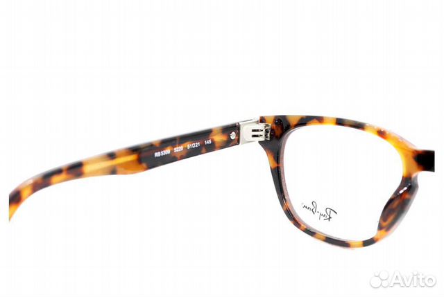 Ray Ban Оправа Ray Ban Оправа
