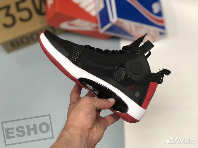 Nike Air Jordan Nike Air Jordan