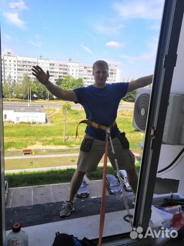 Установка монтаж,обслуживание кондиционеров, гост Установка монтаж,обслуживание кондиционеров, гост