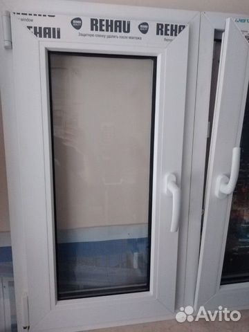 Окна пвх 5 штук Окна пвх 5 штук