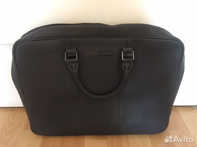 Сумка для ноута