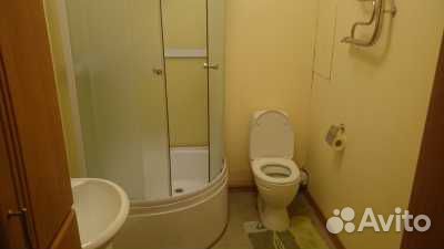 3-к квартира, 75 м², 5/7 эт.