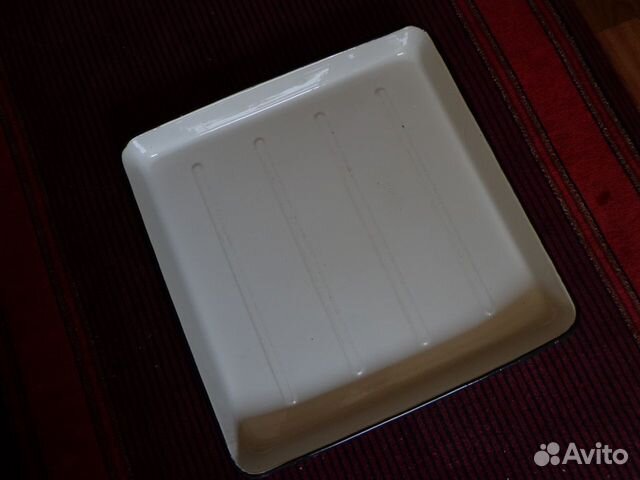 Поддон 45 х 45