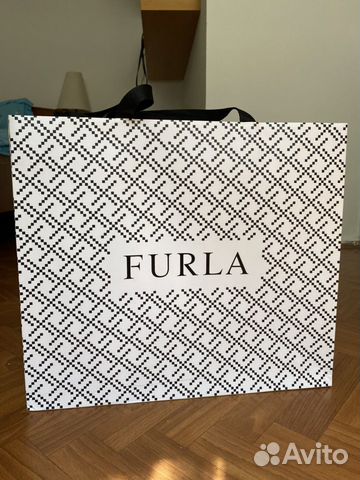 Сумка furla оригинал Сумка furla оригинал