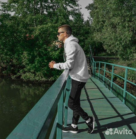 Фотограф Фотограф