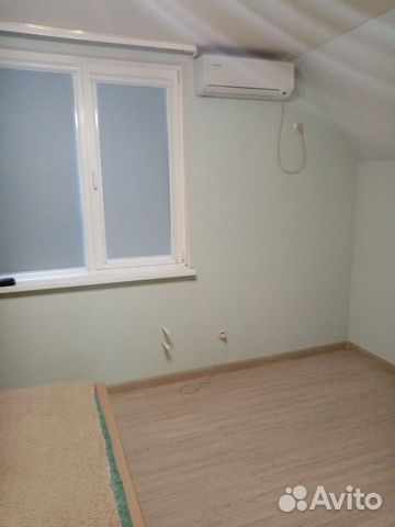 Комната 17 м² в 1-к, 2/2 эт. Комната 17 м² в 1-к, 2/2 эт.