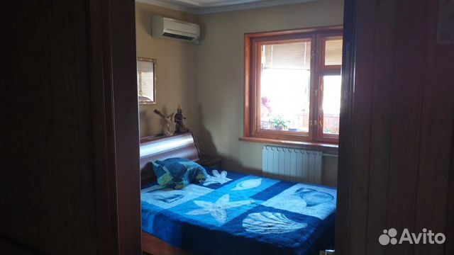 2-к квартира, 47 м², 7/9 эт.