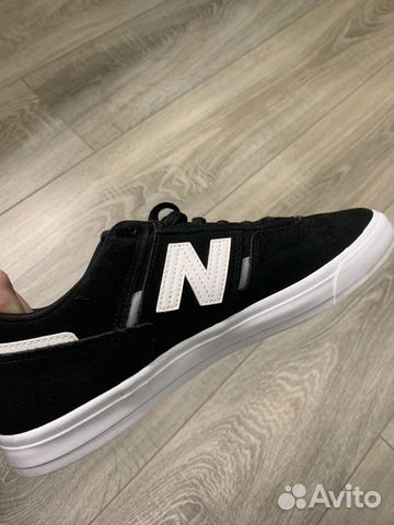 Кроссовки New Balance 306 Jamie Foy Кроссовки New Balance 306 Jamie Foy