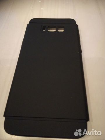 Чехол для Samsung Galaxy S8 Plus Чехол для Samsung Galaxy S8 Plus
