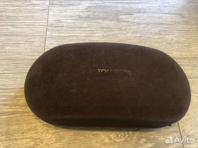 Очки Tom Ford Очки Tom Ford