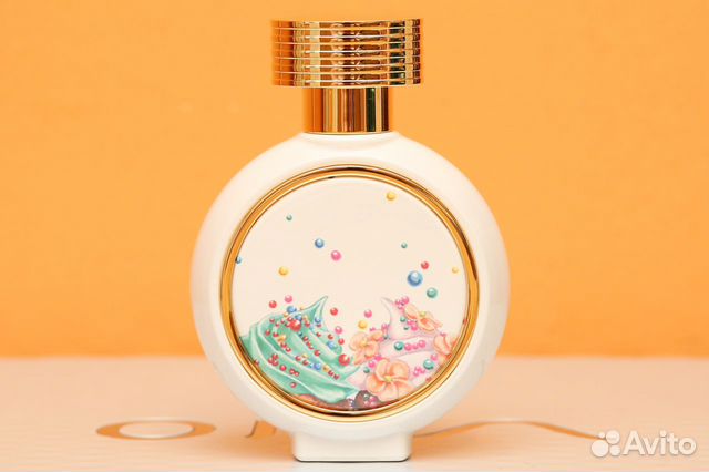 Haute Fragrance Company Sweet Spoiled Haute Fragrance Company Sweet Spoiled