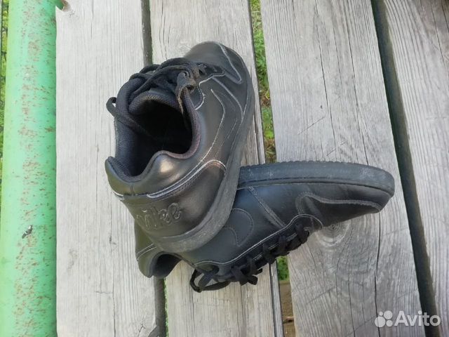Кроссовки Nike 43 размер Кроссовки Nike 43 размер