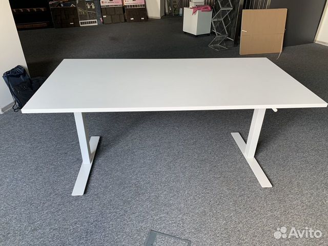 Стол IKEA Стол IKEA