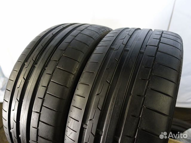 245 35 19 Continental Sport Contact 6 rc7Z4 245 35 19 Continental Sport Contact 6 rc7Z4